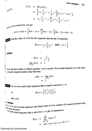 Scanned by CamScanner
 