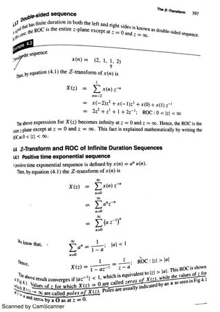 Scanned by CamScanner
 