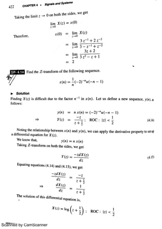 Scanned by CamScanner
 