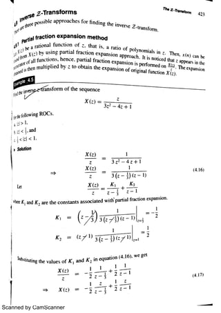 Scanned by CamScanner
 