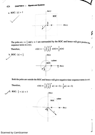 Scanned by CamScanner
 