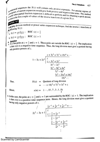 Scanned by CamScanner
 