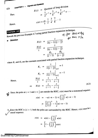 Scanned by CamScanner
 