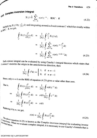 Scanned by CamScanner
 