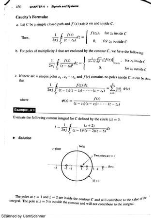 Scanned by CamScanner
 