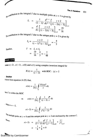 Scanned by CamScanner
 