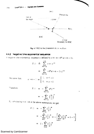 Scanned by CamScanner
 