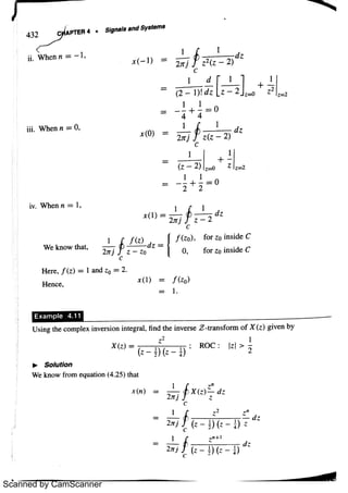 Scanned by CamScanner
 