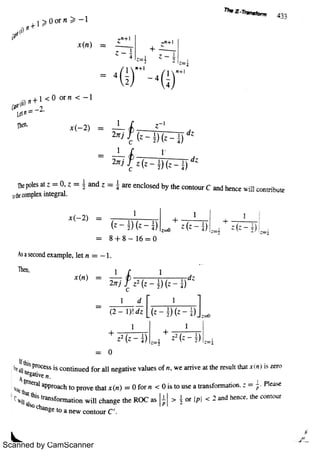 Scanned by CamScanner
 