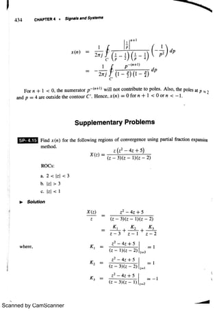 Scanned by CamScanner
 