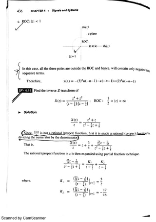 Scanned by CamScanner
 