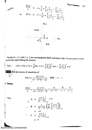 Scanned by CamScanner
 