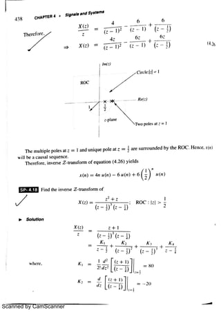 Scanned by CamScanner
 