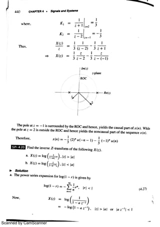 Scanned by CamScanner
 