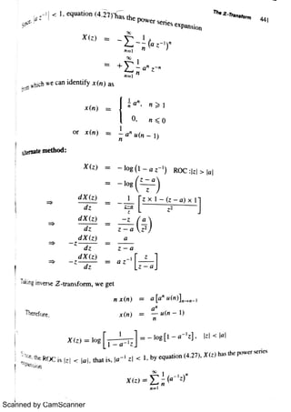 Scanned by CamScanner
 