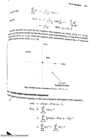 Scanned by CamScanner
 