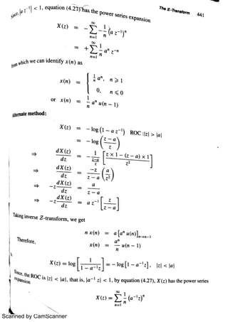 Scanned by CamScanner
 