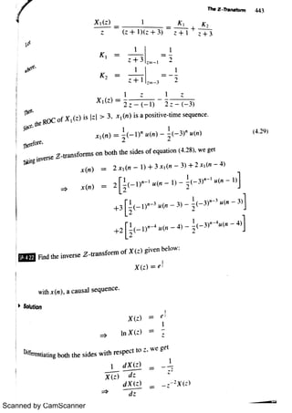 Scanned by CamScanner
 