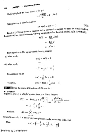 Scanned by CamScanner
 