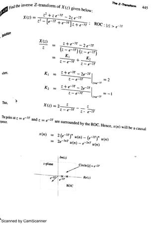 Scanned by CamScanner
 