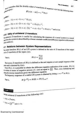 Scanned by CamScanner
 