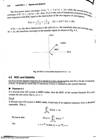 Scanned by CamScanner
 