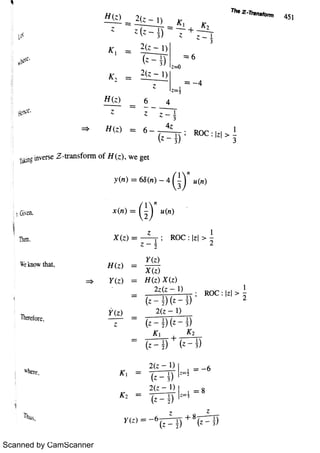 Scanned by CamScanner
 