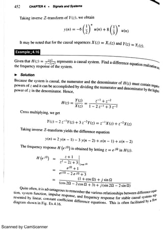 Scanned by CamScanner
 