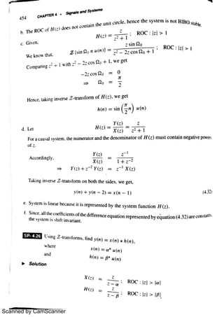 Scanned by CamScanner
 