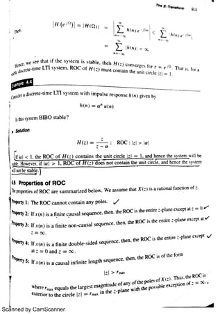 Scanned by CamScanner
 