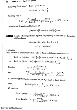 Scanned by CamScanner
 