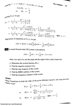 Scanned by CamScanner
 