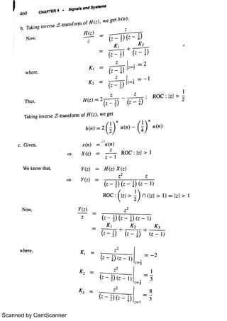 Scanned by CamScanner
 