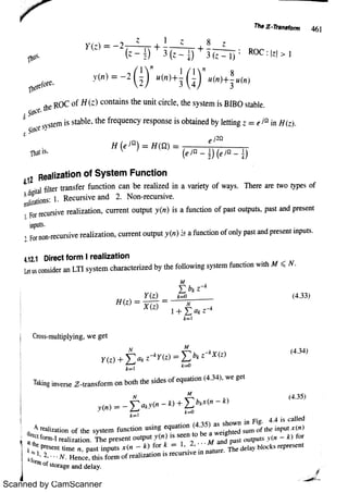 Scanned by CamScanner
 