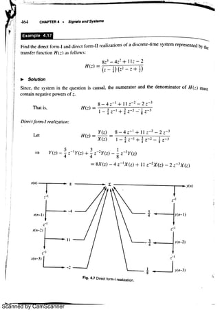 Scanned by CamScanner
 