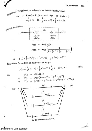 Scanned by CamScanner
 