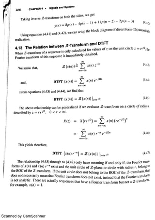 Scanned by CamScanner
 