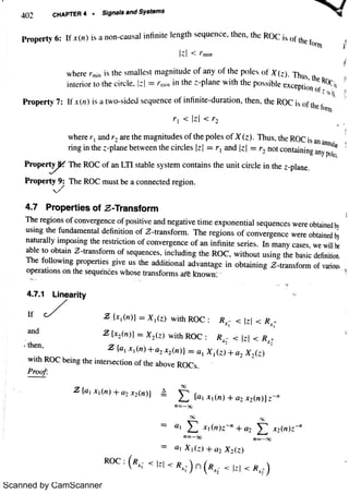 Scanned by CamScanner
 