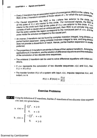 Scanned by CamScanner
 