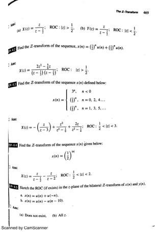 Scanned by CamScanner
 