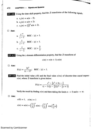 Scanned by CamScanner
 