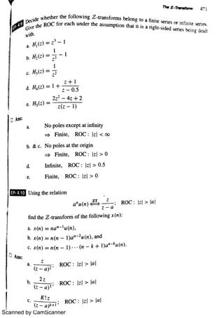 Scanned by CamScanner
 