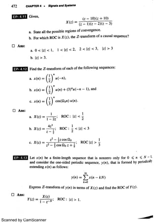 Scanned by CamScanner
 