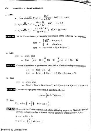 Scanned by CamScanner
 