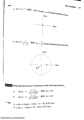 Scanned by CamScanner
 
