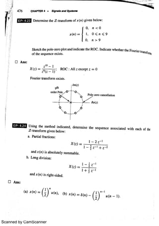 Scanned by CamScanner
 