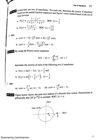 Scanned by CamScanner
 