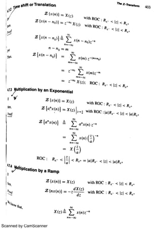 Scanned by CamScanner
 