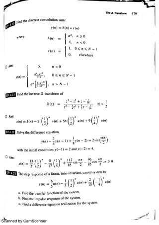 Scanned by CamScanner
 