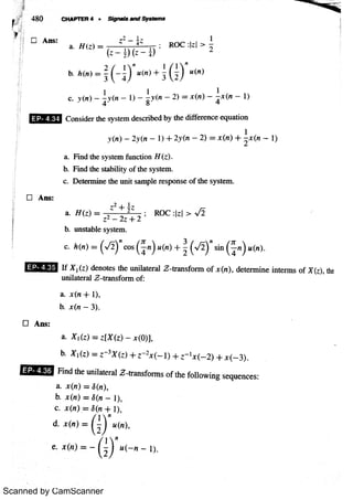 Scanned by CamScanner
 